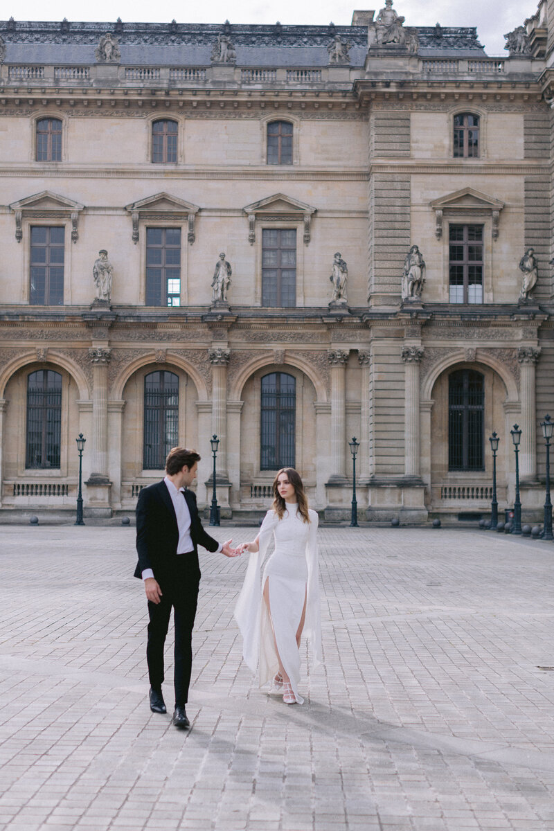 cesarem - louvre - champenois - wedding - paris - photographer - flowers-55