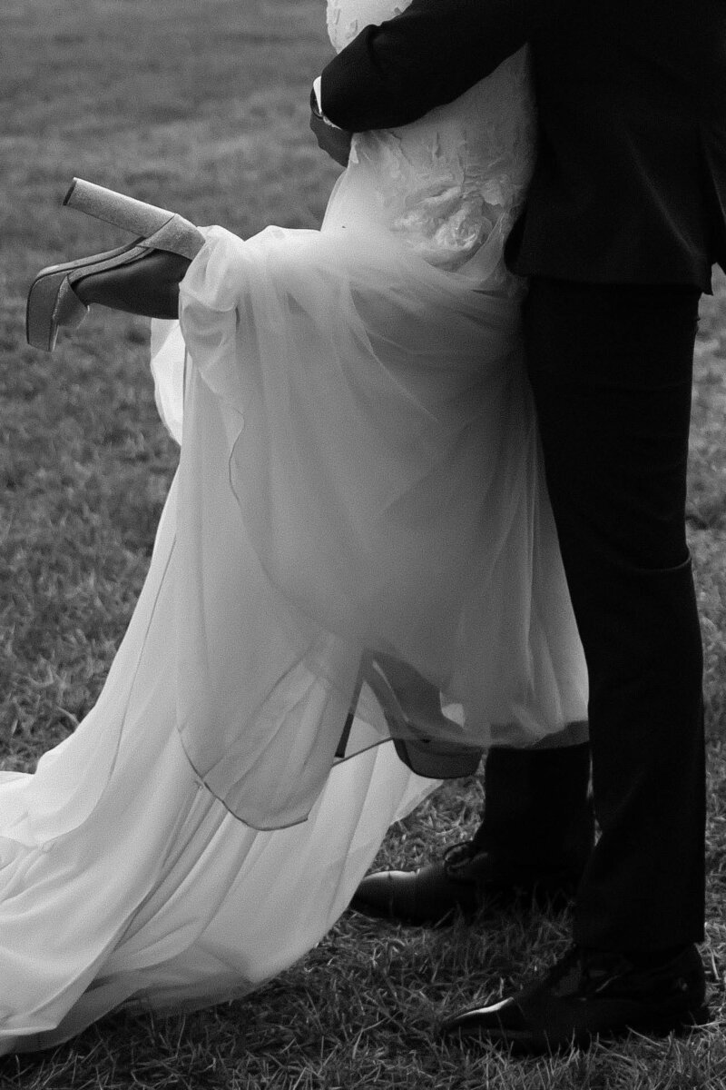In Time Weddings & Events Houston Texas Greater Houston Texas Wedding Event Planning Planner Destination Weddings Chardae Renée DeTerlizzi166