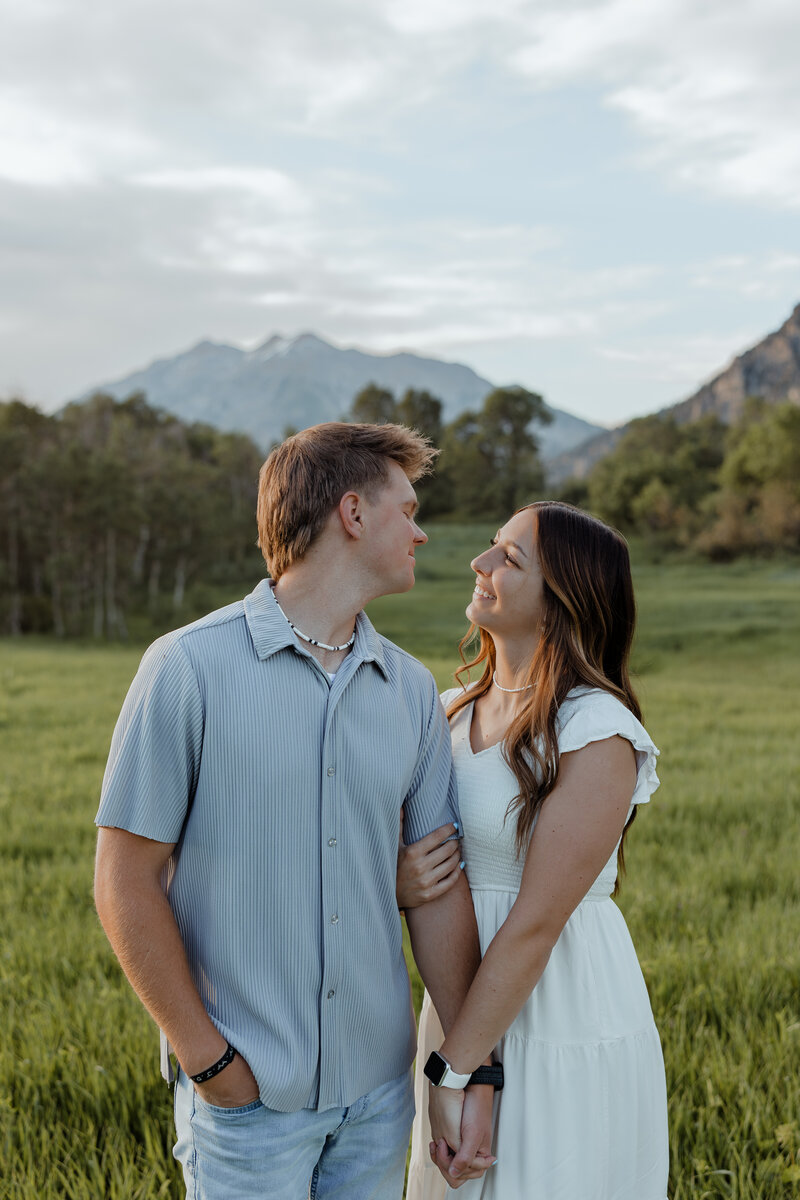 EmilyStewartPhoto-2