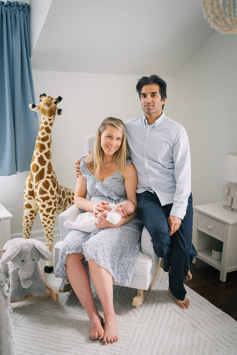 Westport_Family_Photography_Newborn_025