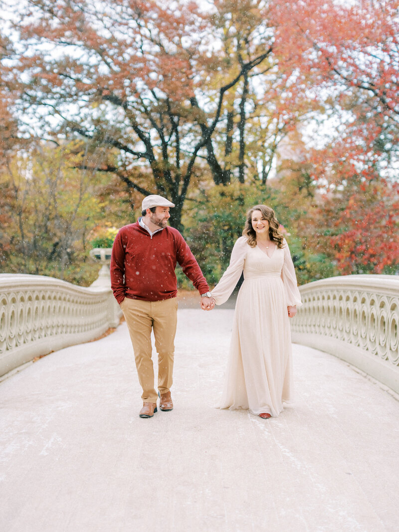 Jessie&Brad_NYCEngagementSession_SneakPeek-15