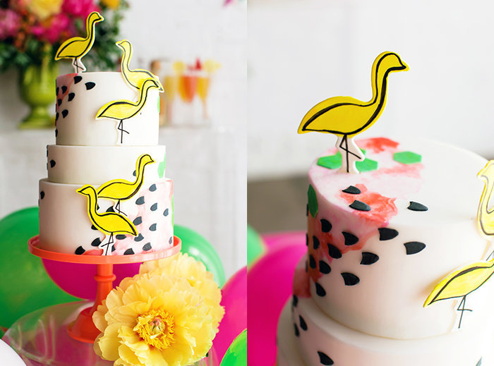 summer-party-inspiration-birthday-party-0003