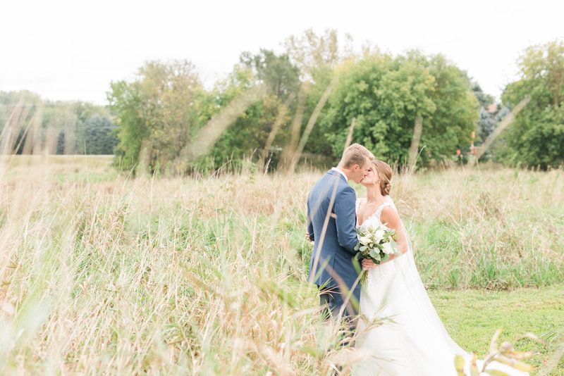 fall-wedding-fete-of-wales-katie-schubert-wisconsin-wedding-photographer-80