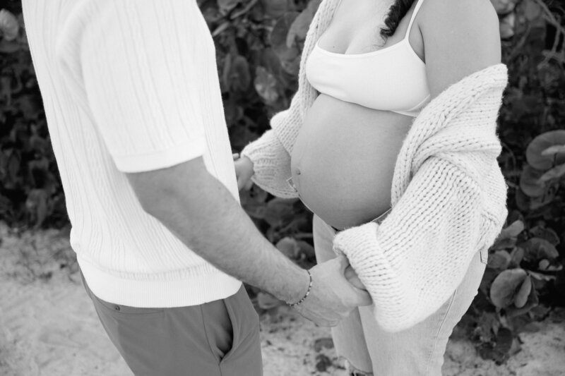 KIMGOPHOTOGRAPHY_0063