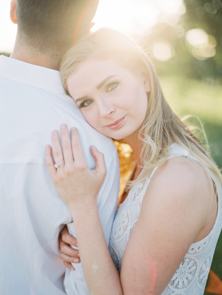 dallas_wedding_photographer_amiegarrett043