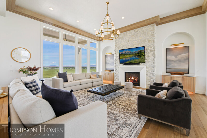 Thompson-Homes-Ridgehaven-Estate-Ada-County-Custom-Home-Builder-7
