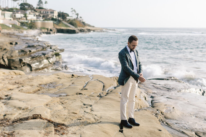 windansea_la_jolla_wedding_photography_09