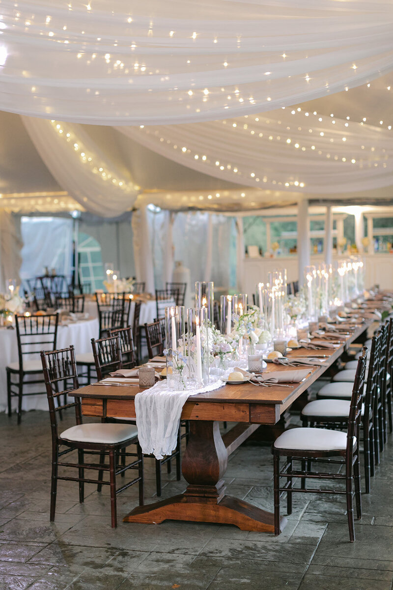 wedding-reception-details-blithewold