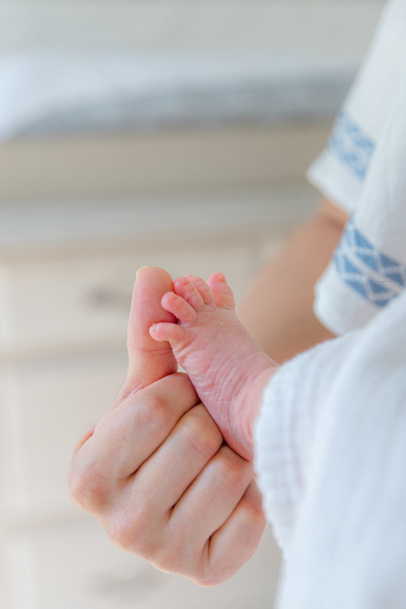 LL-BARLET-NEWBORN-SESSION-63