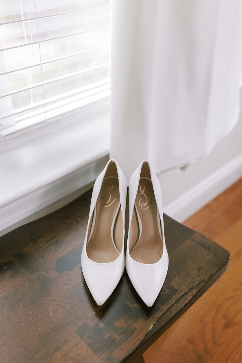 C + C - Highlights (Ellen Sargent Photography)-6