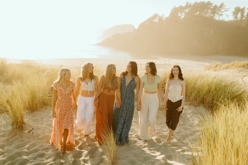 MT24-Beach-Group7700_websize
