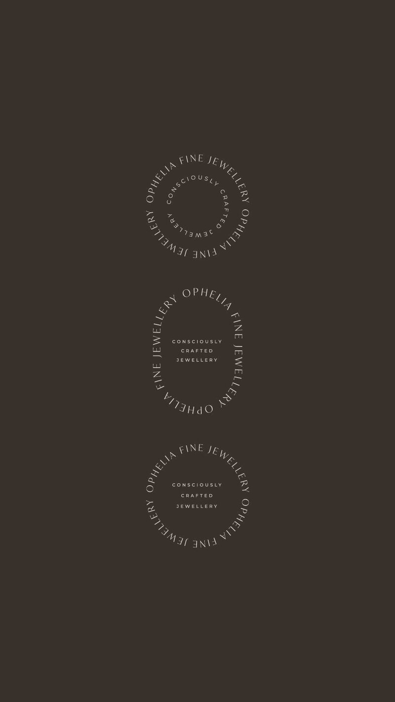 logo design package