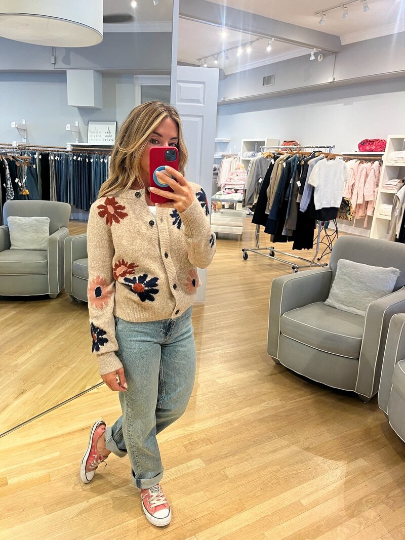 fall-2024-outfit-at-possessions-branford-ct-4