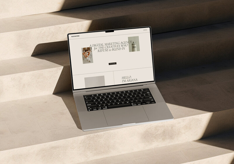 MOCKUP-2