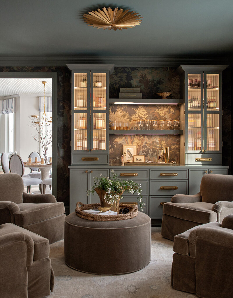 Rochester Interior Designer
