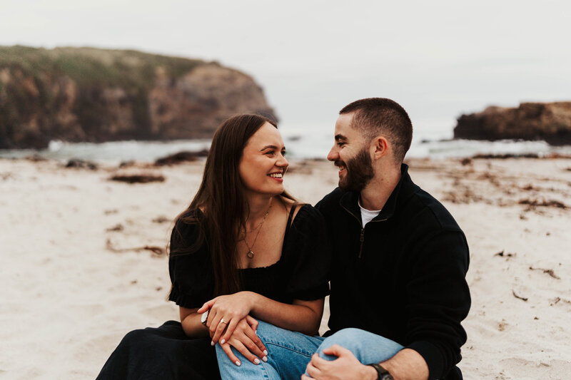 Dunedin Otago Engagement