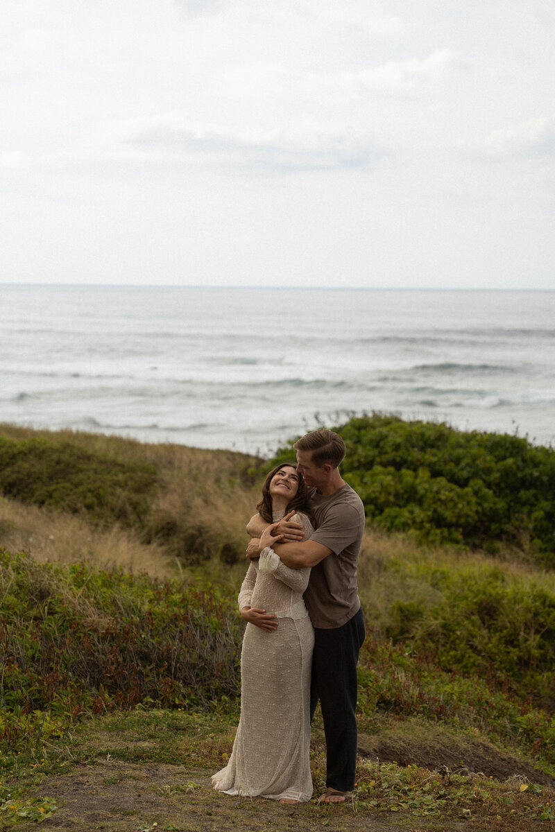 imagesbyabbi--00669
