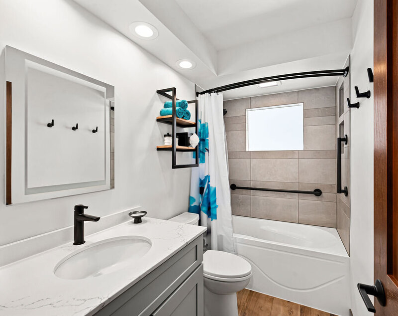 bathroom-design