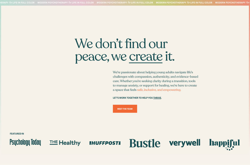 Aurora_Therapy-Showit-Website-Template_21