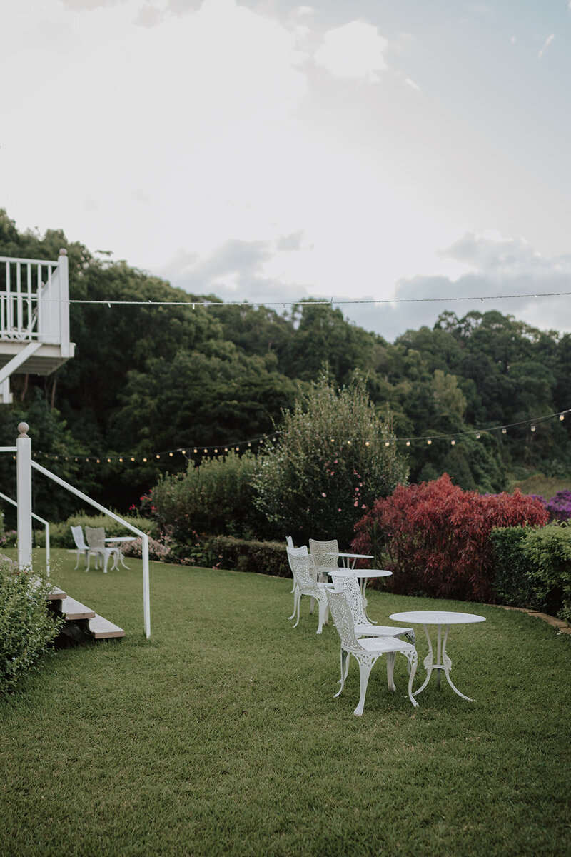 Paige + Steven - Maleny Manor - Angela Cannavo Photography (319 of 495)