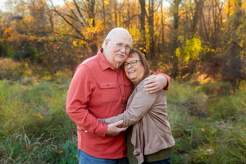 Kaitlyn Family Session 2024 Kristina Cipolla Photography-25