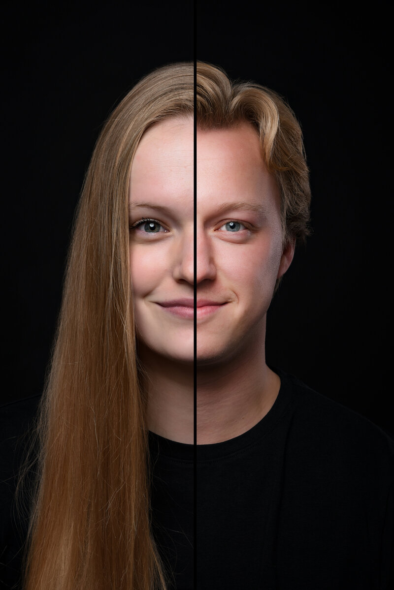 2in1_duoportret_fotostudio_fotograaf12
