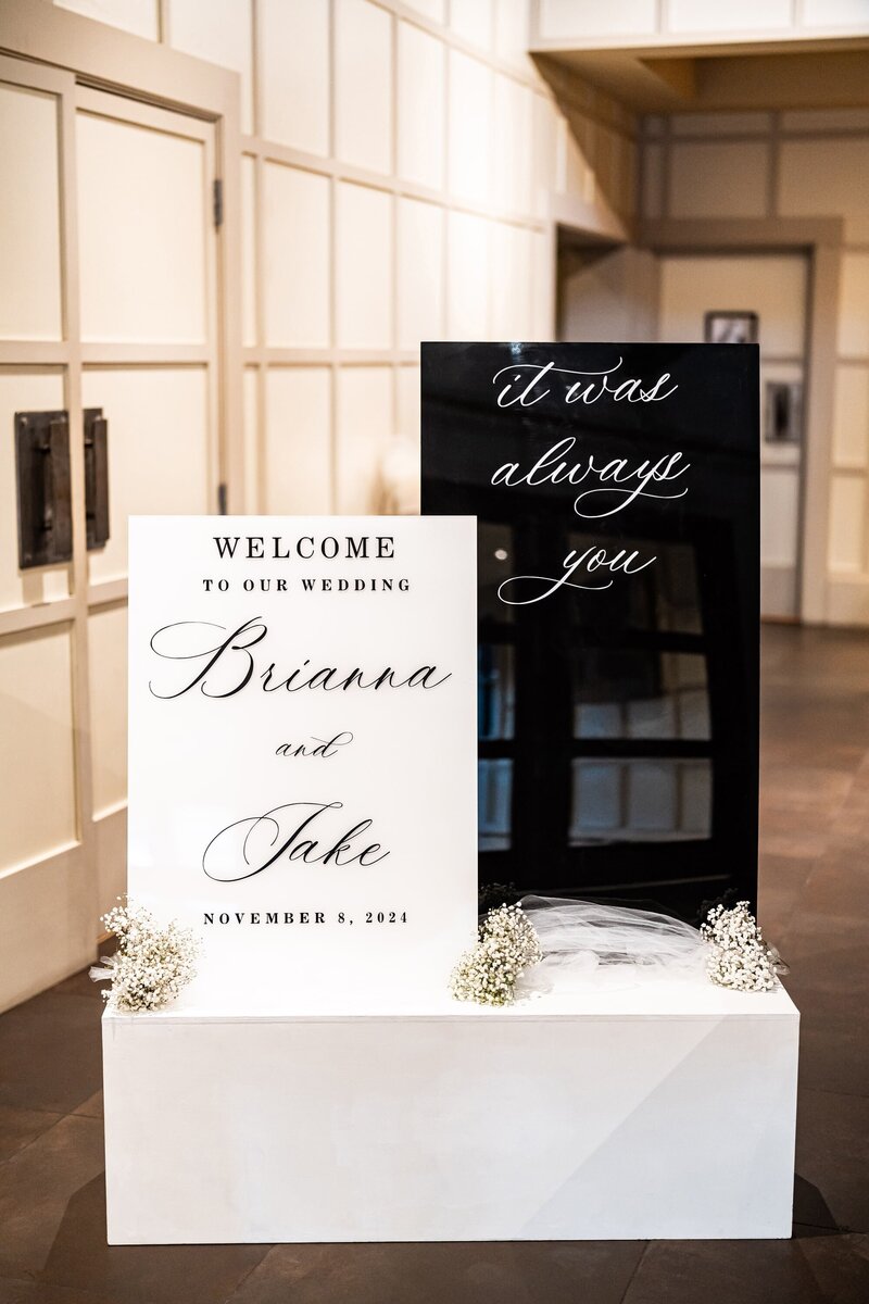 Emma Cleary Photo and Video_ 483_Original-min