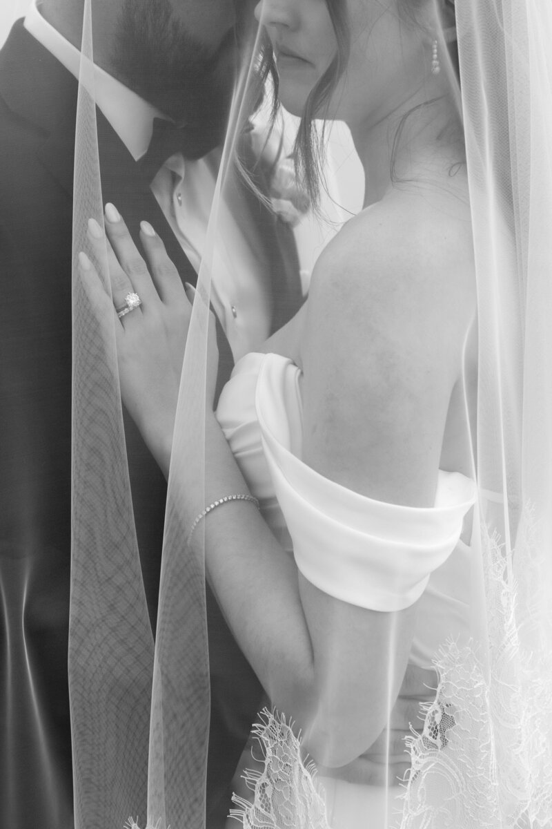 Daniele&JaidenWedding-1338