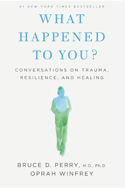 Screenshot 2025-12-08 at 1.52.42 PM