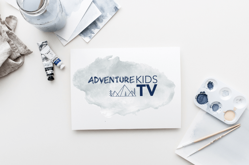 Studio Four10 Brand and Website Design For Women1