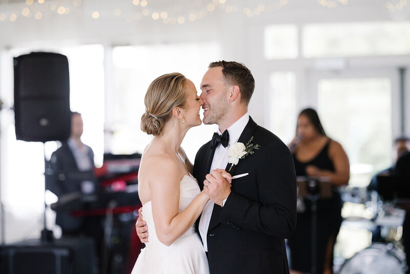 6.11.23 Preview (Ellen Sargent Photography)-126