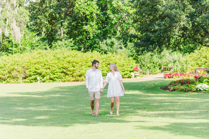 airlie-gardens-wilmington-nc-engagment-photography-3