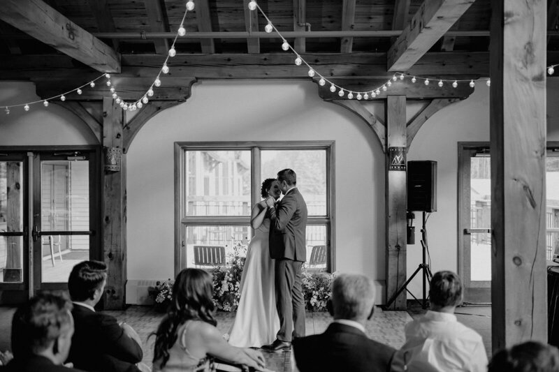 banff-wedding-at-mt-norquay-53