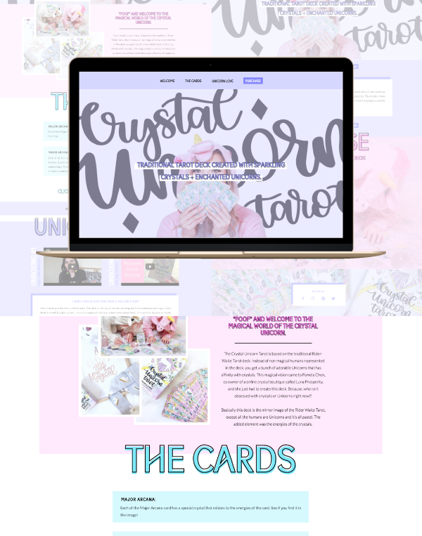 Website-Theme-Shop---Showit-Website-Graphic-Previews-Crystal-Unicorn