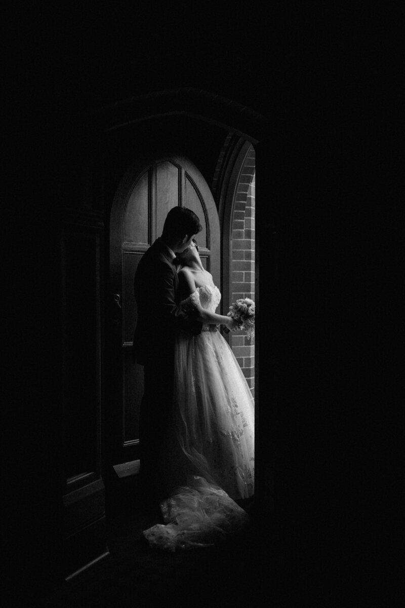 letlove - janet and john -5-2
