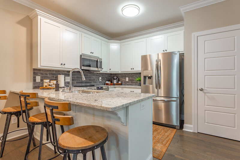 Orchard Place Model Interiors HD -18
