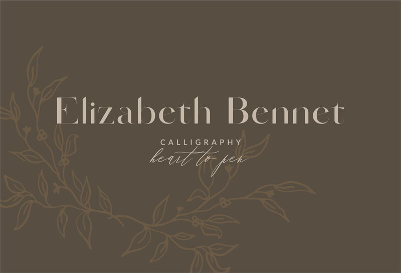 elizabeth_ secondarylogo