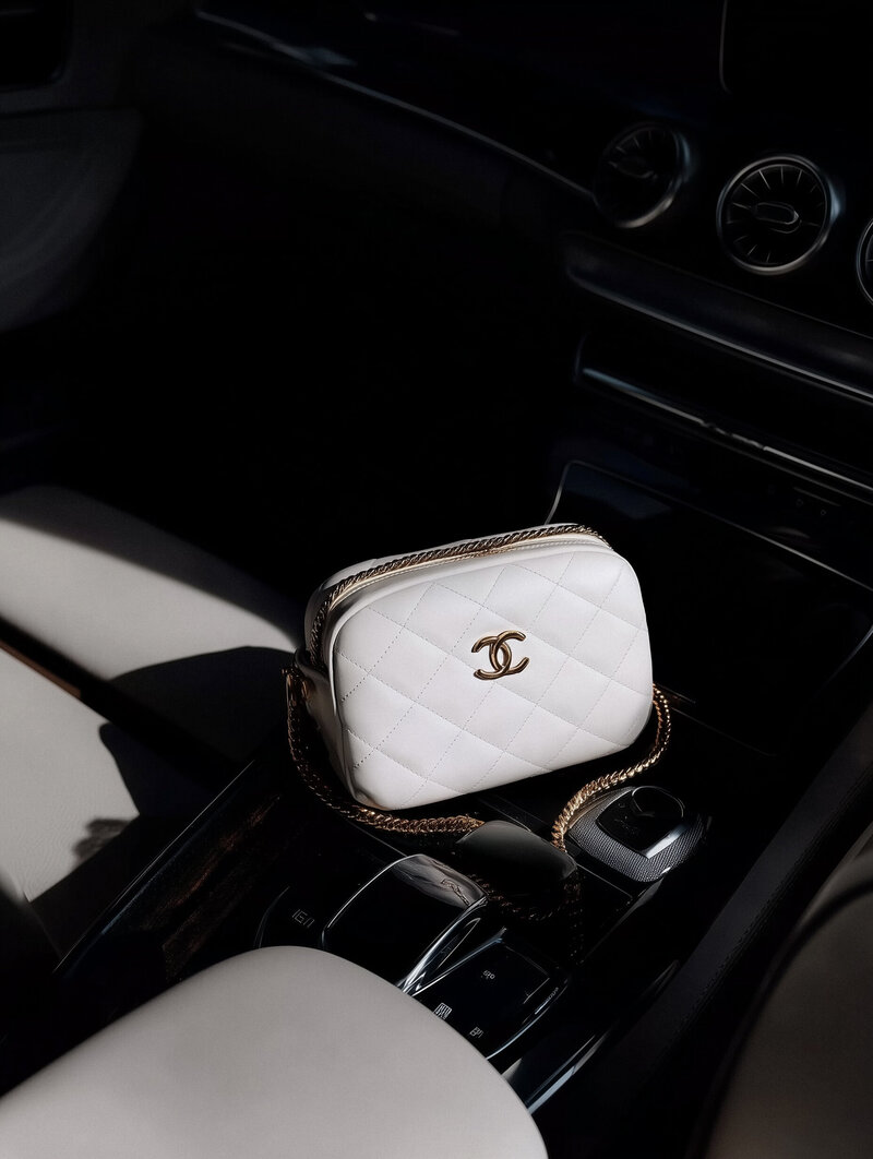 social media content imagery-Luxury Editorial Stock Photo-White Luxe-17