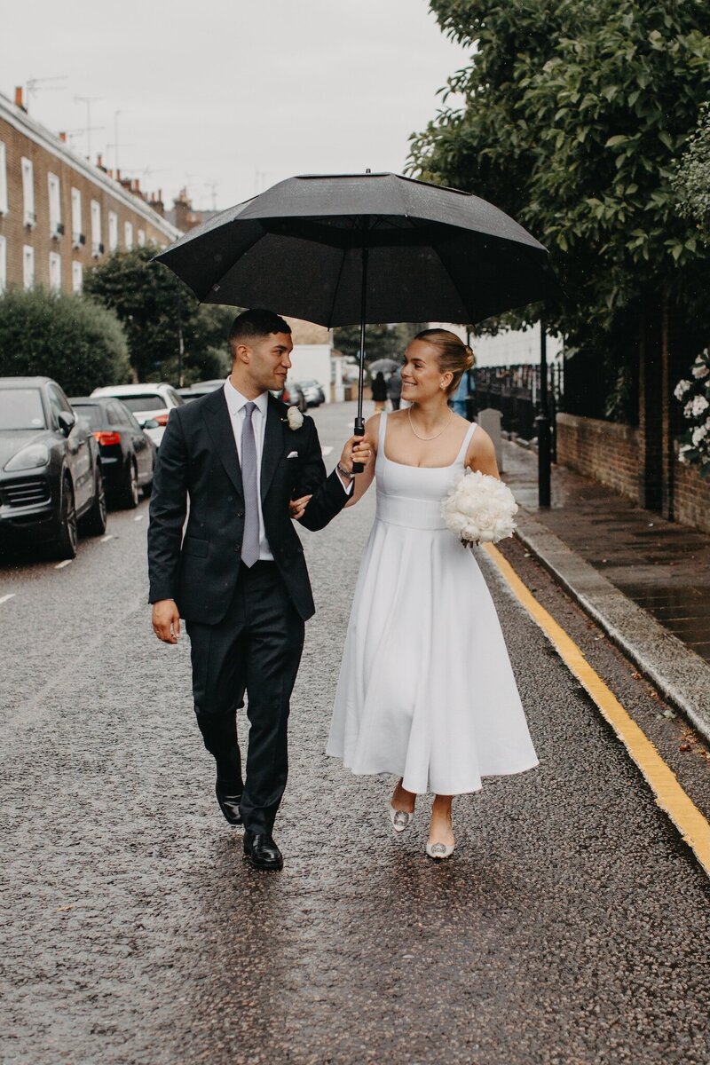 SammyTaylorWeddingPhotography-176