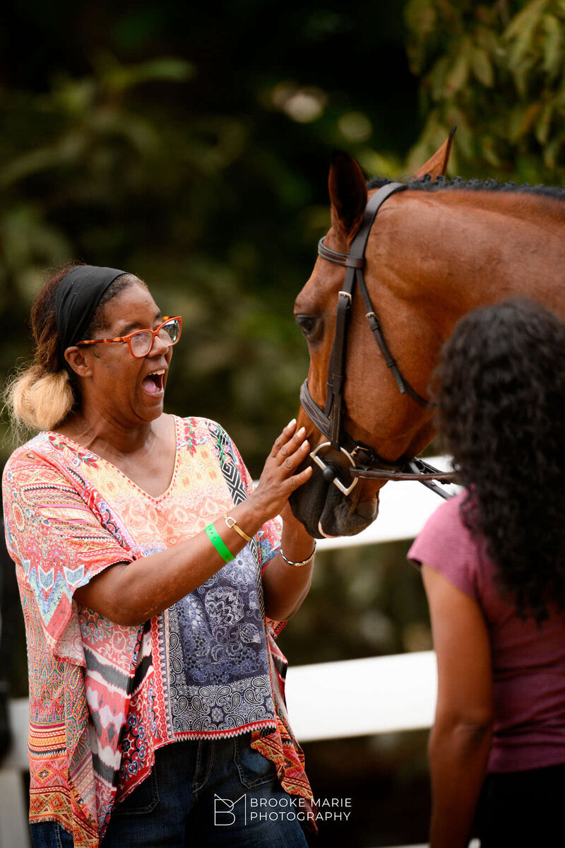CHEROKEESHOWHORSES-2024DELMAR-SUNSHINECLASSIC-7710