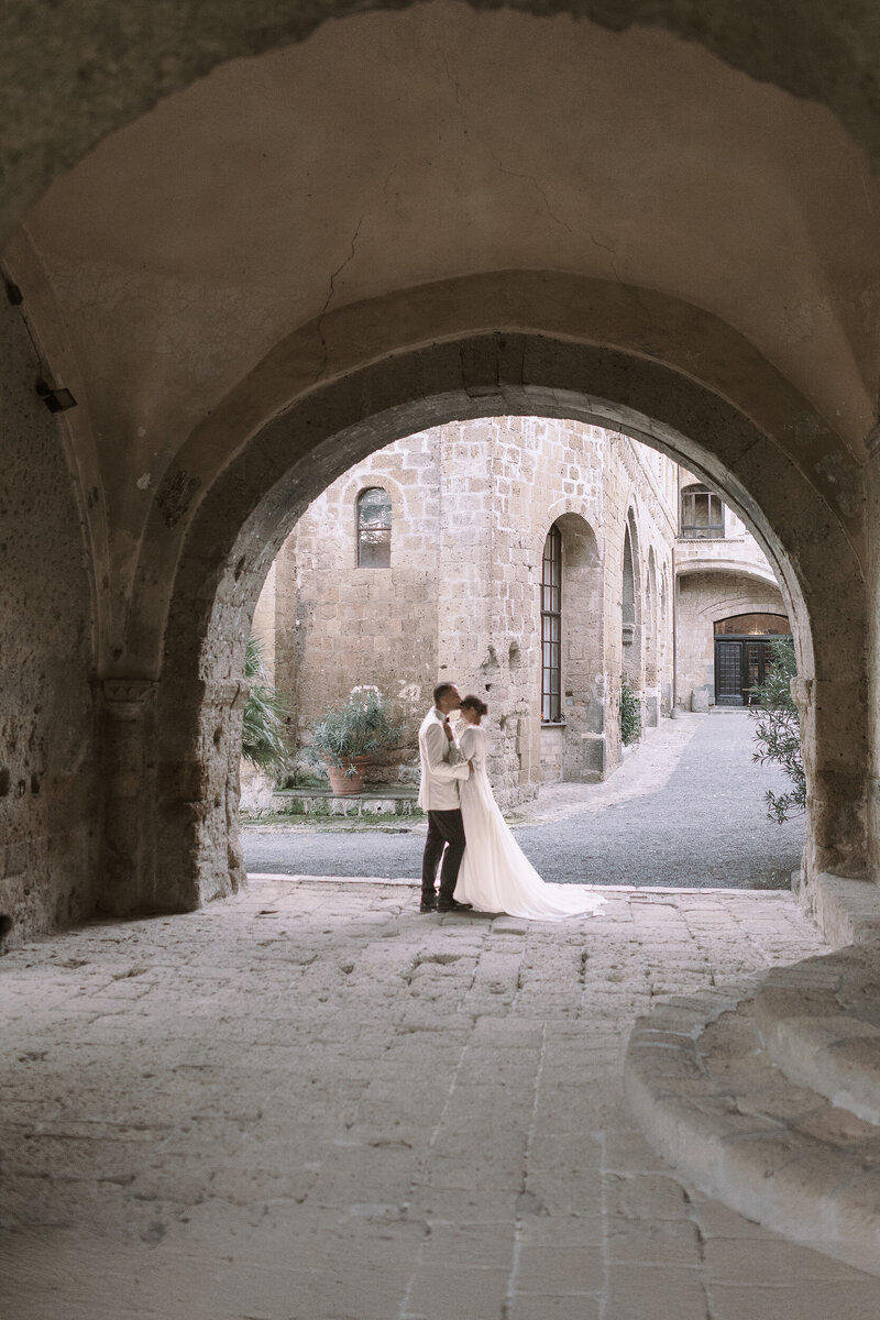 0146a_weddingphotography in Tuscany by Kostis Mouselimis
