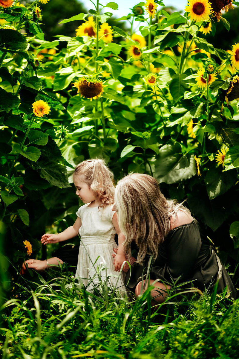 BatonRougeFamilyPhotographer (39 of 118)