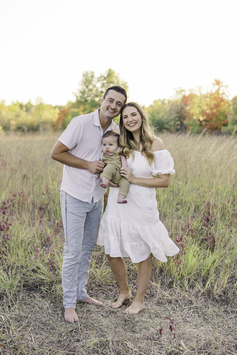Jennifer Kamen Photography Minneapolis St. Paul Minnesota Tampa Florida Destination Wedding Engagement Lifestyle Newborn Family Photographer maplegrovenewbornphotographer
