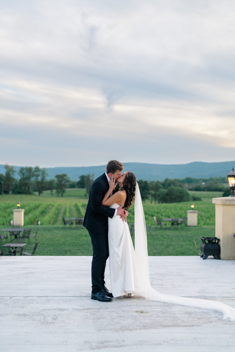 BeamWedding_SunsetPhotos-6