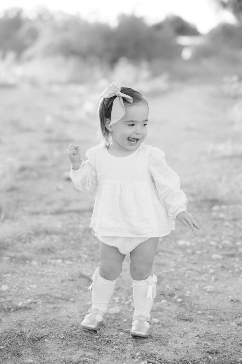 Charbonnet Photos b+w by Amanda Singleton Photography-7492