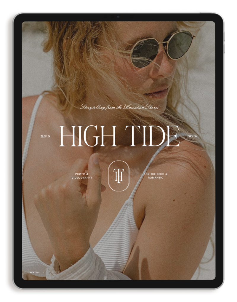 High-Tide-1