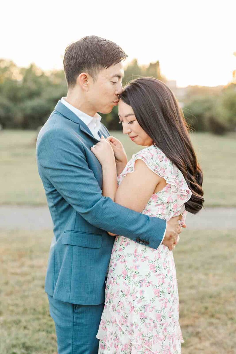 Sarah_Joe_Engagement_Session-36