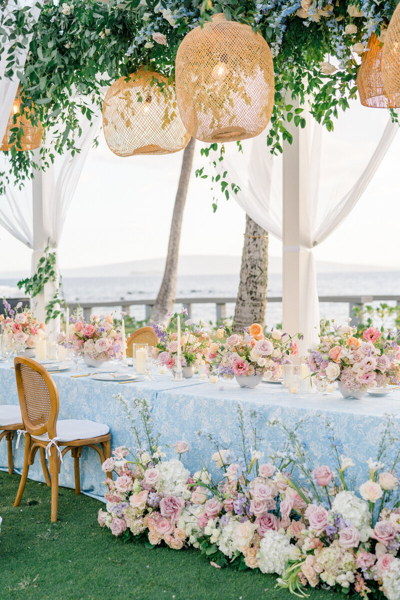 hawaii.weddings.emily-choy-photography-159