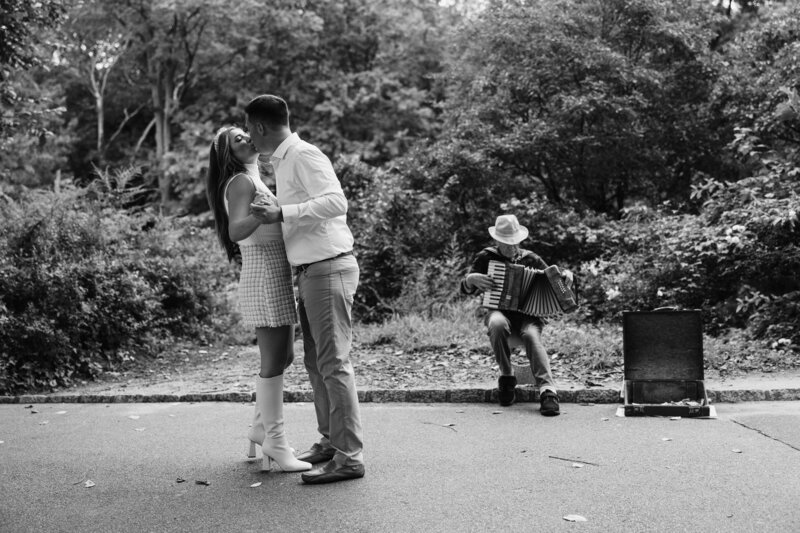 NewYorkEngagementSession_-6
