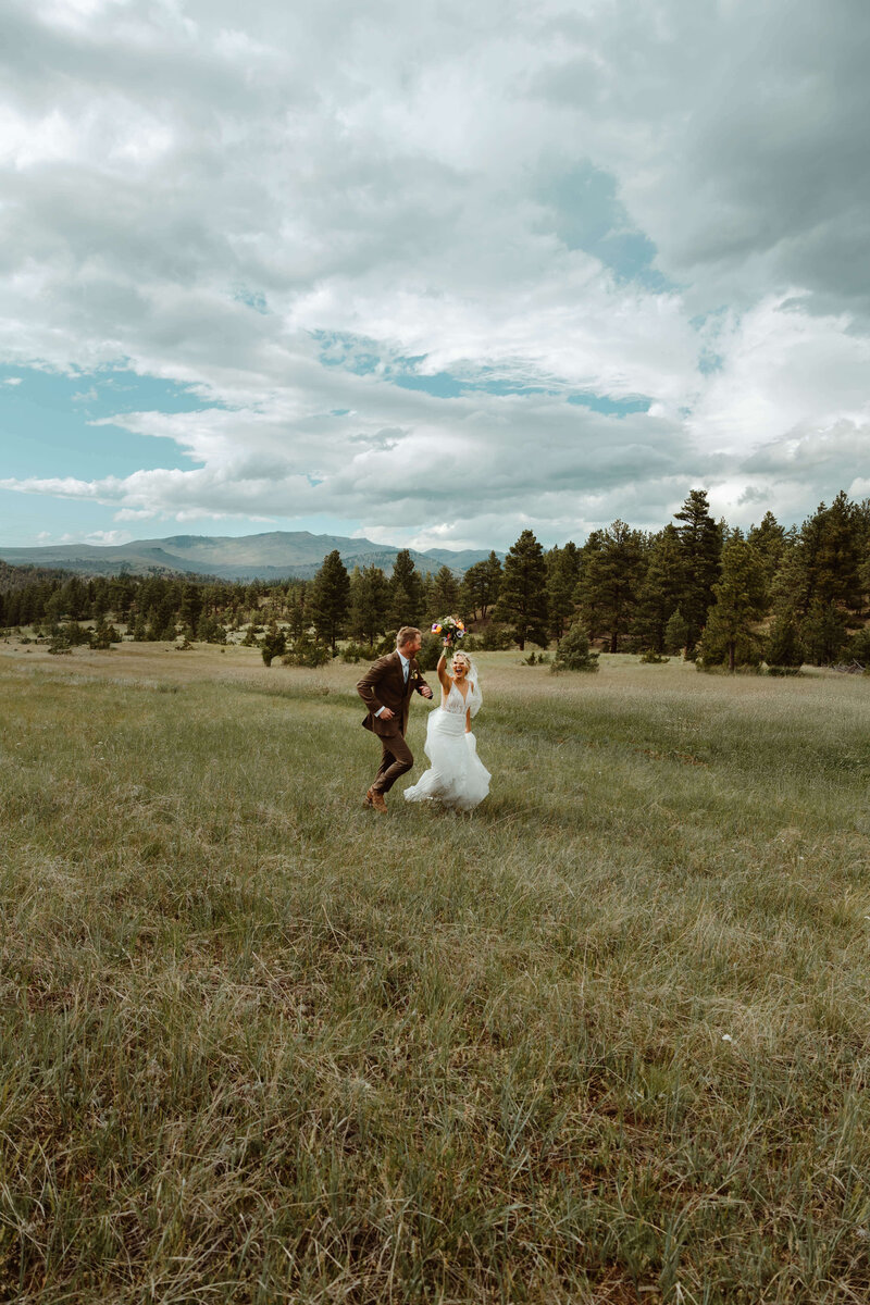 Missoula-Montana-Wedding-Photographer-16